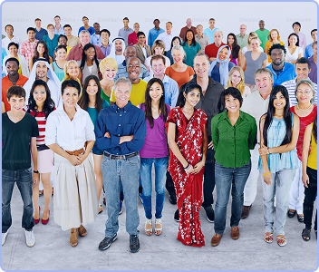 Cancer Care Community