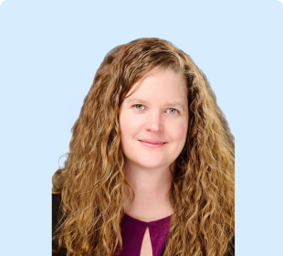 Dr. Jill Koshiol