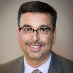 Dr. Raman Sood