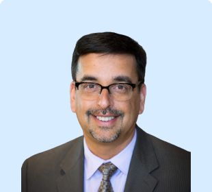 Dr. Raman Sood
