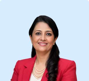 Dr. Sewanti Limaye