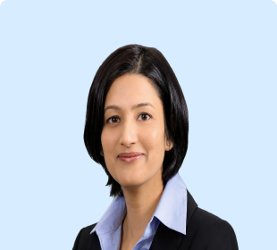 Dr. Shefali Agarwal