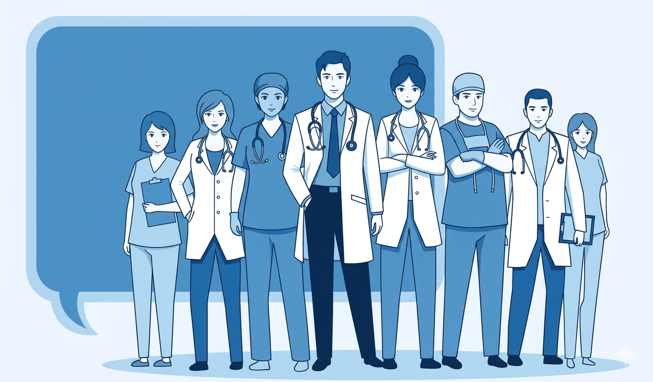 Medical Advisory Board