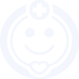 Our Journey Logo