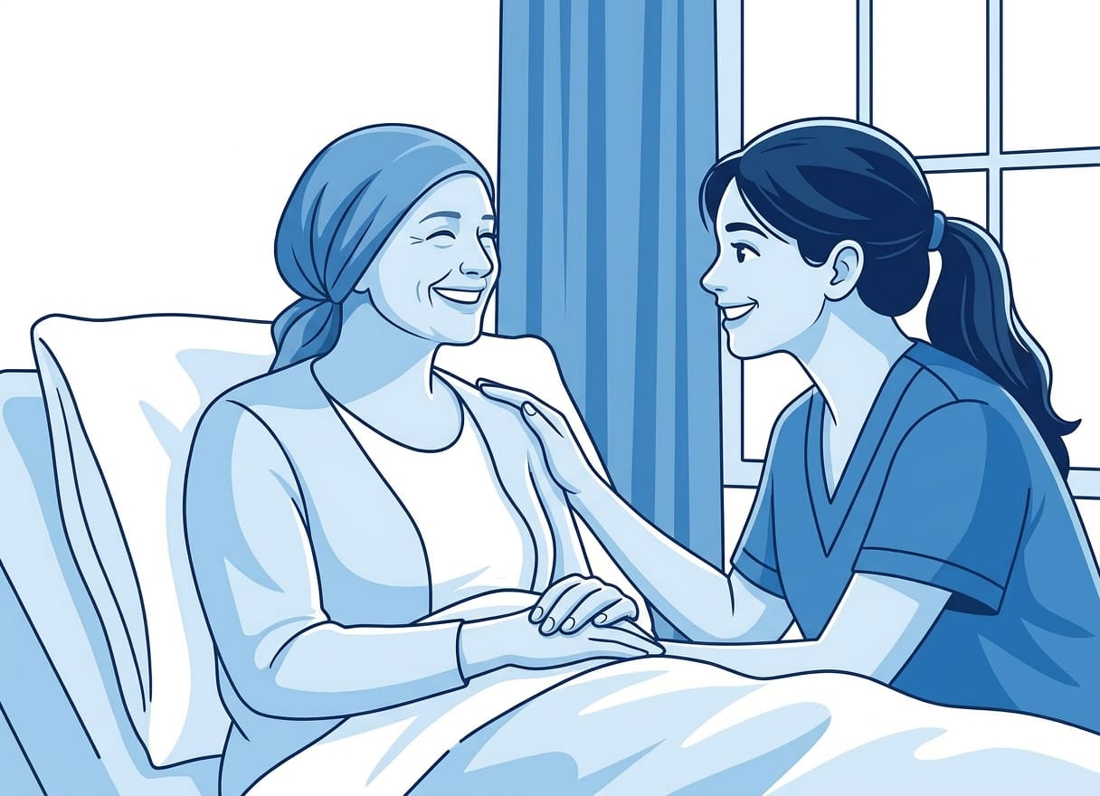 Jarurat Care Foundation