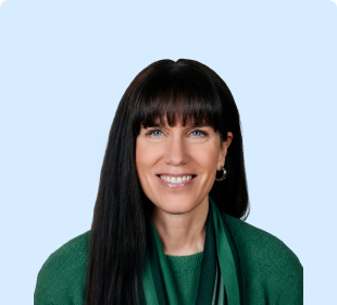Stacie C. Lindsey